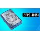 Запальничка Zippo 48951 Carol Cavalaris (Код. 17552-11)