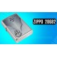 Зажигалка Zippo 28682 United States Navy Anchor (Код. 7495-11)