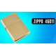 Запальничка Zippo 46011 Zippo Design (Код. 17523-11)
