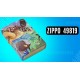Запальничка Zippo 49819 Guy Harvey (Код. 16733-11)