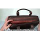 Сумка-портфель Visconti ML-24 Brown коричневий (Код. 7813-01)
