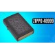 Запальничка Zippo 48999 Steampunk Design (Код. 17568-11)
