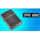 Запальничка Zippo 48961 Pattern Design (Код. 17556-11)