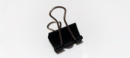 Как достать инсерт зажигалки Zippo фото 1