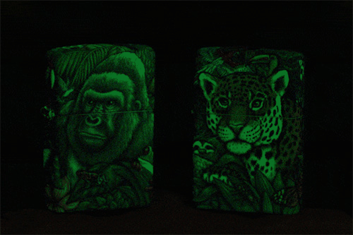 Zippo 49347 Zippo 49347