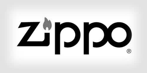 Фото logo zippo Logo zippo изображение картинка