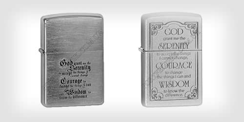 Фото Zippo надписи Zippo надписи изображение картинка