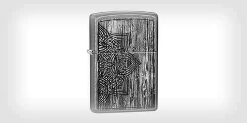 Фото zippo дерево Zippo дерево изображение картинка