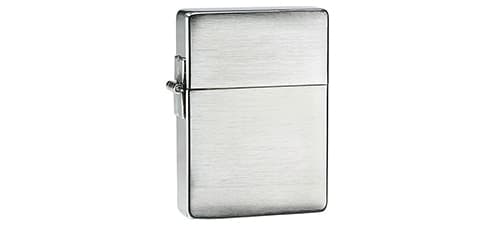 Фото Zippo Replica 1935