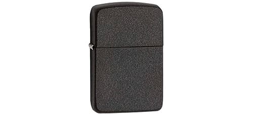 Фото Zippo Replica 1941